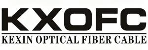 Hangzhou Lin'an Kexin Cable óptico Co., Ltd.