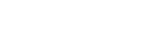 Hangzhou Lin'an Kexin Cable óptico Co., Ltd.